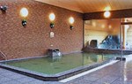 四万十温泉 平和な湯.jpg