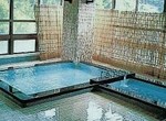 市比野温泉.jpg