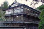 時音の宿 湯主・一條.jpg