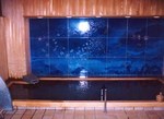 宍喰温泉 ホテルリビエラ.jpg