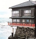 若ゑびす 三国温泉.jpg