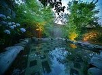 手塚ryokan.jpg