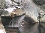 杖立温泉 かねいし旅館.jpg