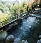信貴山温泉.jpg