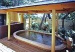 陣屋.jpg
