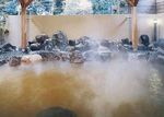 須賀谷温泉.jpg