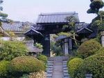 吹上温泉1.jpg