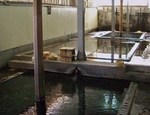 川底温泉 蛍川荘.jpg