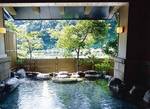 川湯温泉.jpg