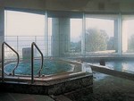 足摺温泉 テルメ.jpg