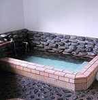 大浦温泉.jpg