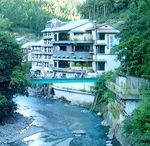 中宮温泉3.jpg