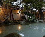 津和野温泉宿 わた屋.jpg