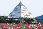 登栄荘.jpg