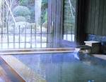湯の川温泉.jpg