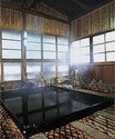 湯の峰温.jpg