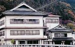 湯郷温泉.jpg