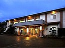 湯田上温泉.jpg
