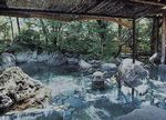 湯布院 ほてい屋1.jpg