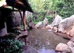 湯平温泉.jpg