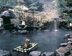 堂ヶ島温泉.jpg