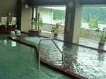 道の駅 両神温泉薬師の湯.jpg