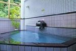 鈍川せせらぎ交流館.jpg