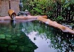 奈良田温泉.jpg