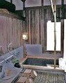 日本料理・島宿真里.jpg