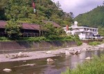 馬路温泉.jpg