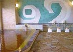 白子温泉.jpg