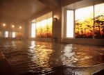 箱根高原ホテル.jpg