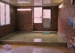 飛図温泉-1.jpg
