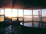 美ヶ原高原ホテル 山本小屋.jpg