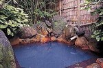 宝船温泉 湯元ことぶき.jpg