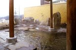 望みの湯.jpg