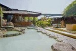 明礬温泉.jpg