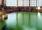 鳴子温泉 ゆさや旅館.jpg
