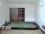 木津館.jpg