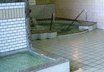 矢野温泉.jpg