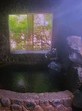 有久寺温泉.jpg