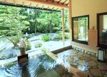 夕日ヶ浦温泉郷 花御前.jpg