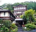 臨泉楼 柏屋別荘.jpg