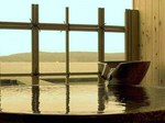和倉温泉.jpg