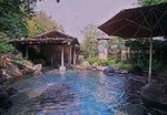 脇田温泉 ホテル楠水閣.jpg