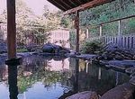 鶯宿温泉.jpg