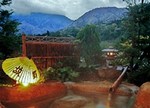 fukujionsen.jpg