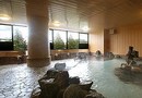 ikahoonsen.jpg